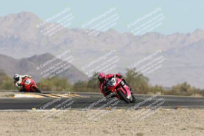 media/Nov-01-2025-CVMA (Sat) [[fc0f7531b8]]/Race 1-Formula Middleweight/